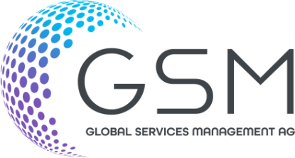 Global Service Management AG